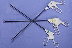 4128589 scissor