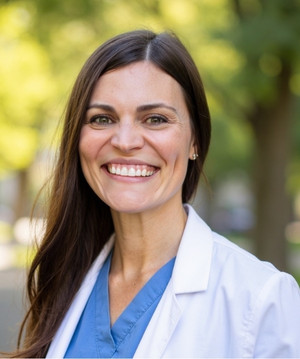 suzanne-starr-veterinarian